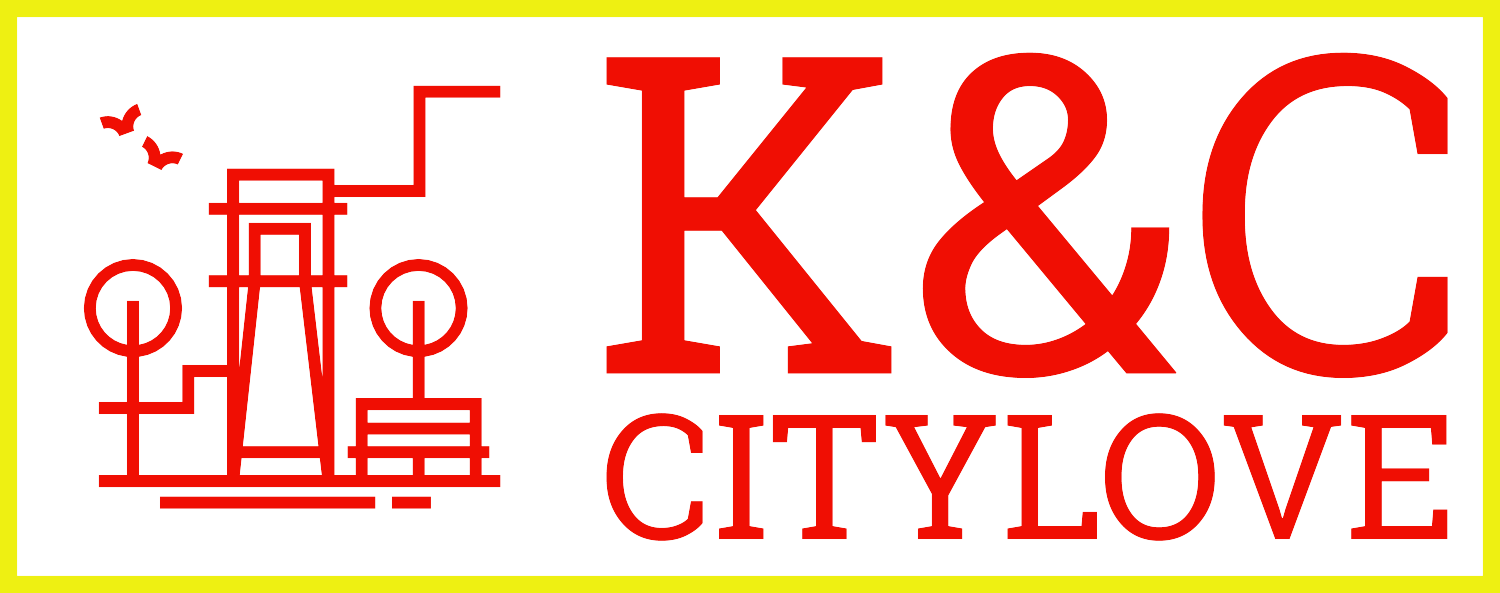 K&C CITYLOVE