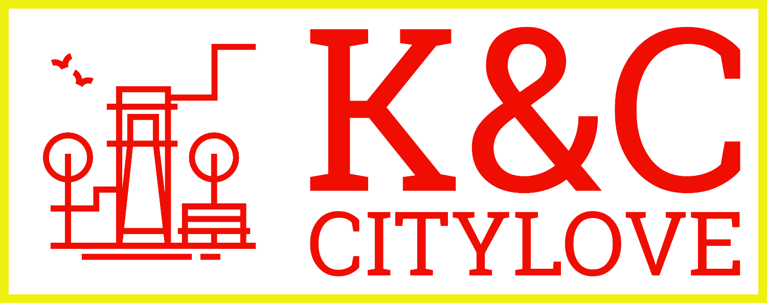 K&C CITYLOVE