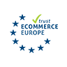 Ecommerce Europe Trustmark